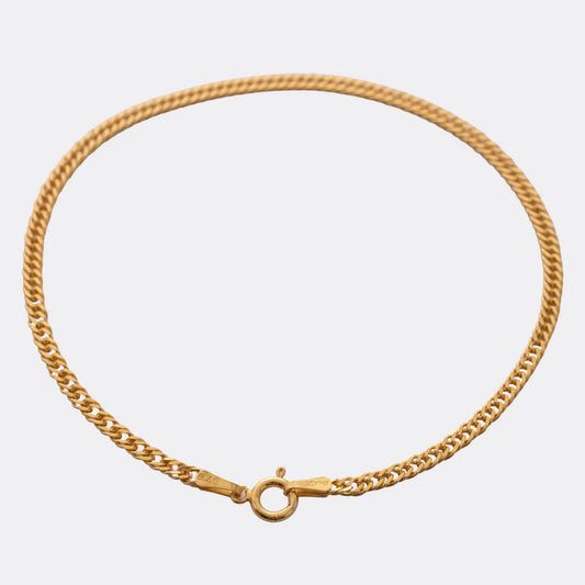 P Cubana Continua IT 2,3 mm 19 Cms