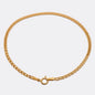 P Cubana Continua IT 2,3 mm 19 Cms