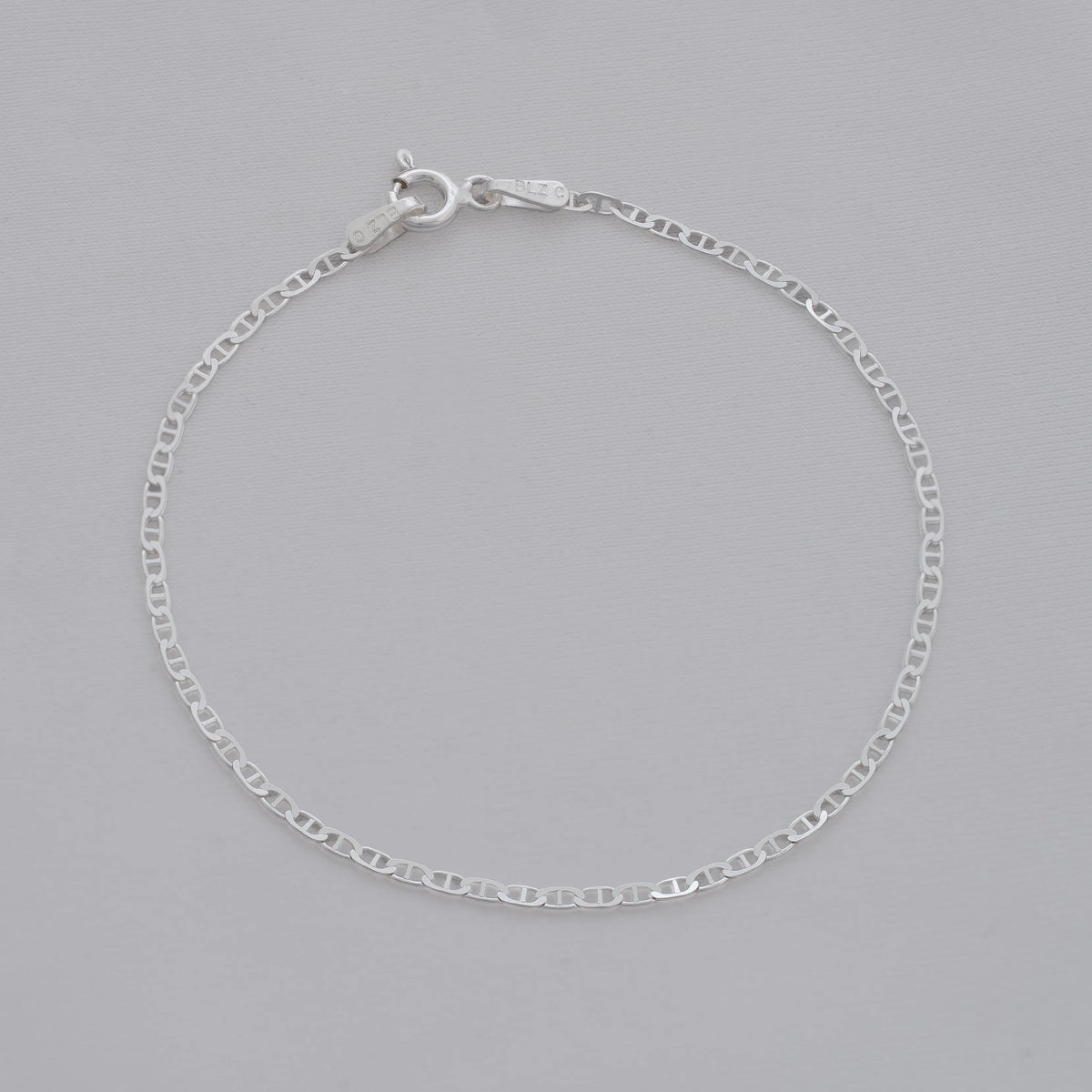 P Marine 1,5 mm 16 Cms
