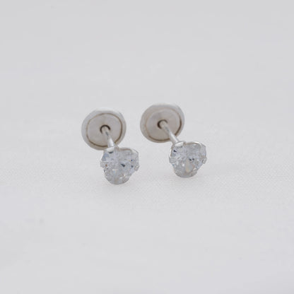 A Topo Amour SB 5 mm