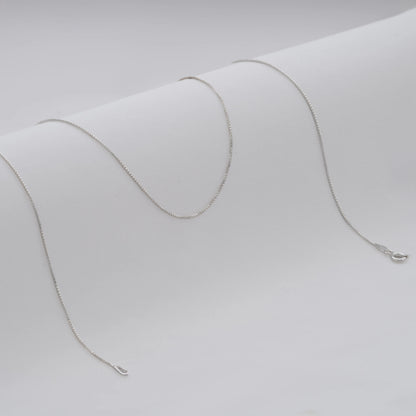 C Veneciana 0,6 mm 45 Cms
