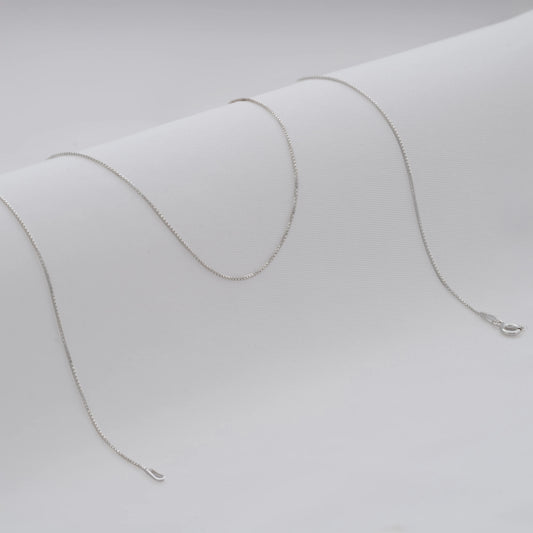 C Veneciana 0,6 mm 45 Cms