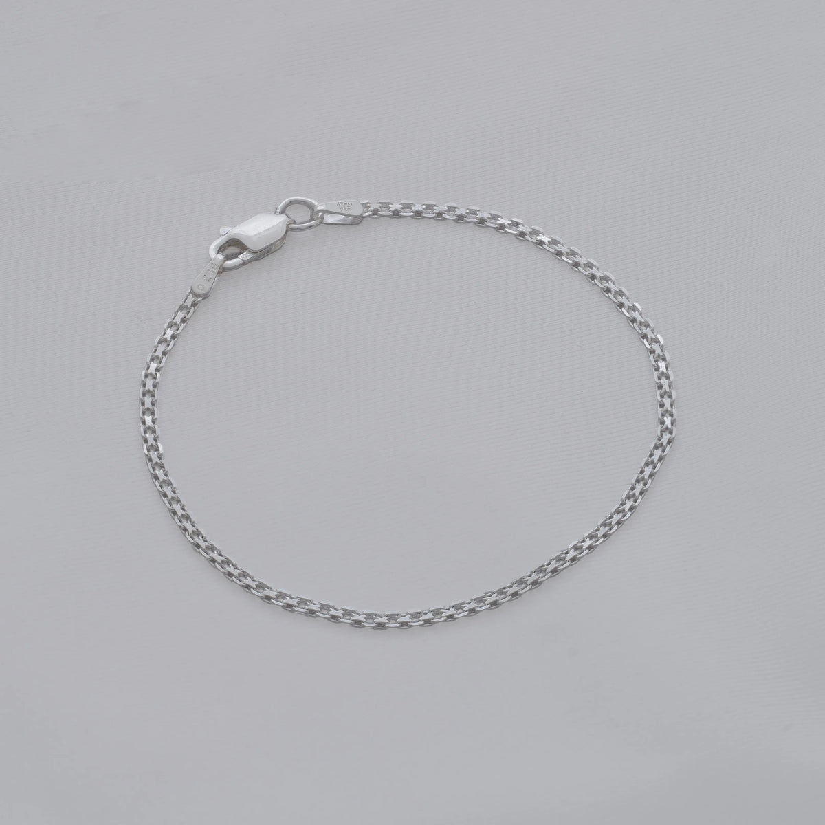 P China 2 mm 16 Cms