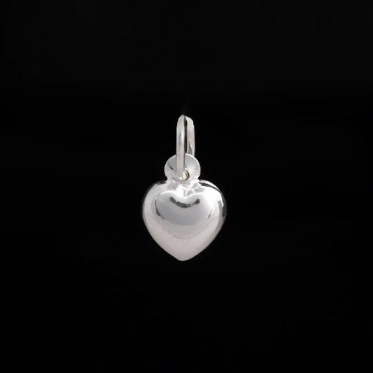 Mini Heart
