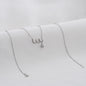 G Wave Crystal 40 Cms + Ext