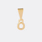 D Letras O
