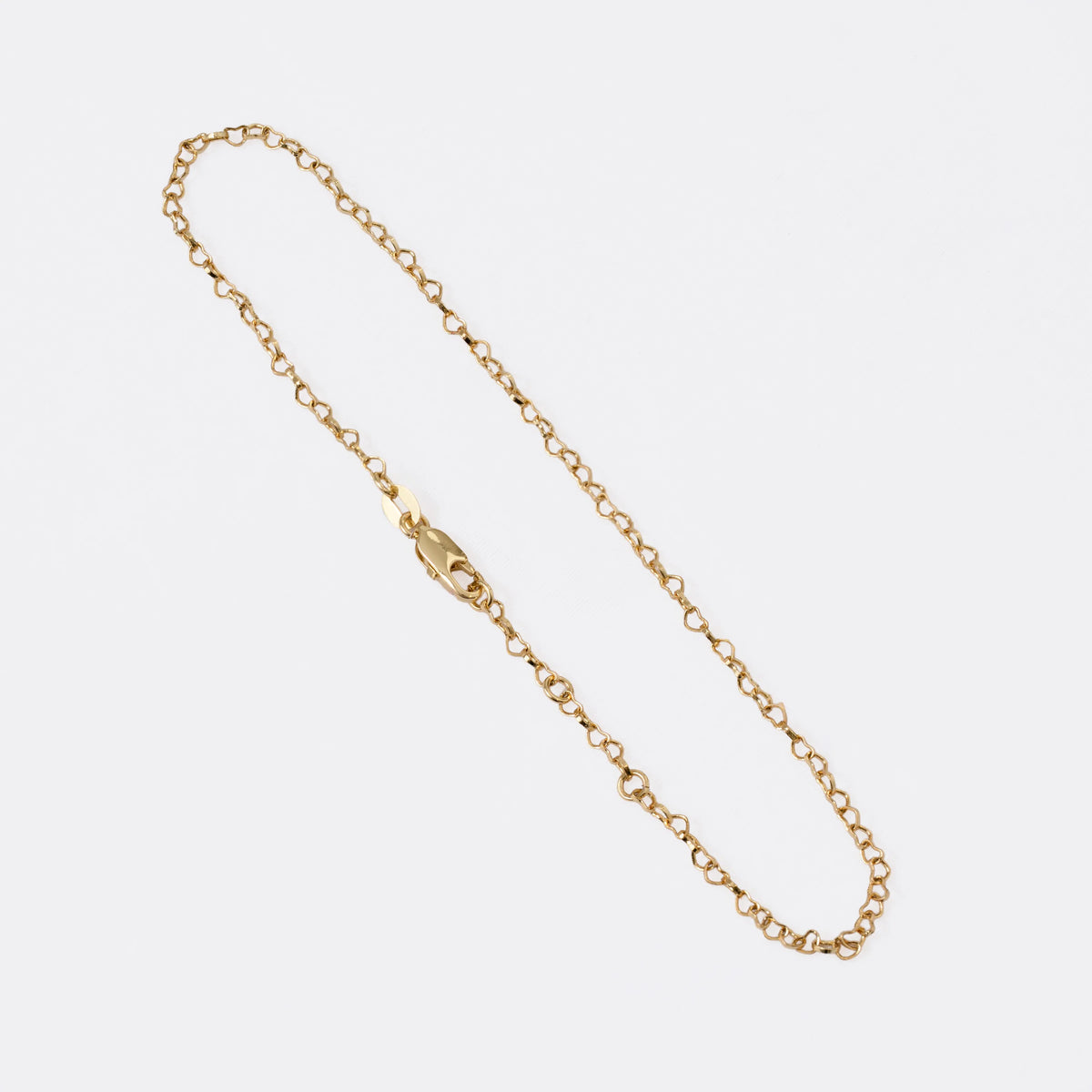T Coeur