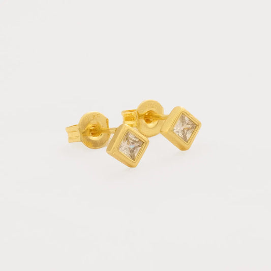 A Eclat Cristal 4 mm