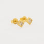 A Eclat Cristal 4 mm