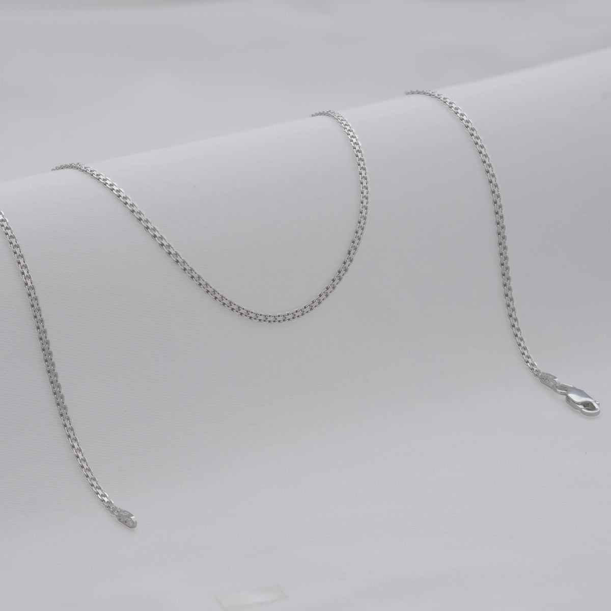 C China 2 mm 65 Cms