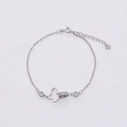 P Clair 16 Cms + Ext