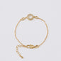 P Chic 16 Cms + Ext