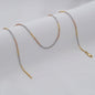 C Barril Prismc IT 65 Cms