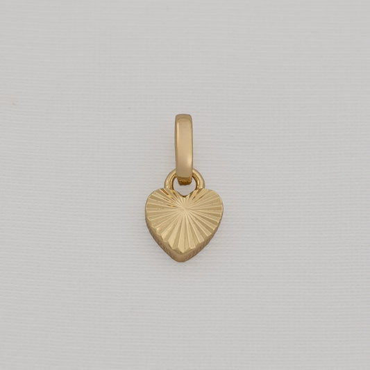 D Corazon Sol Mini