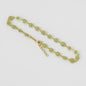 T Sweet Lemon 23 Cms + Extensor