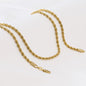 C Lazo 3 mm 65 Cms