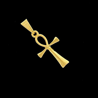 D Cruz de la Vida