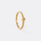 Anillo Unique Ajustable