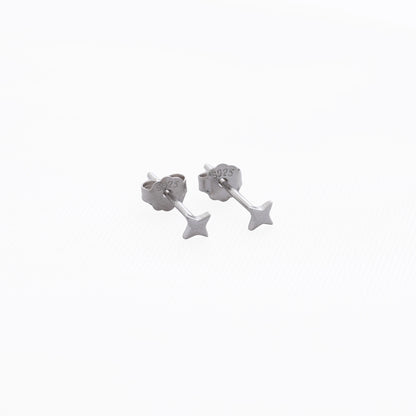 A Stella Core 3 mm