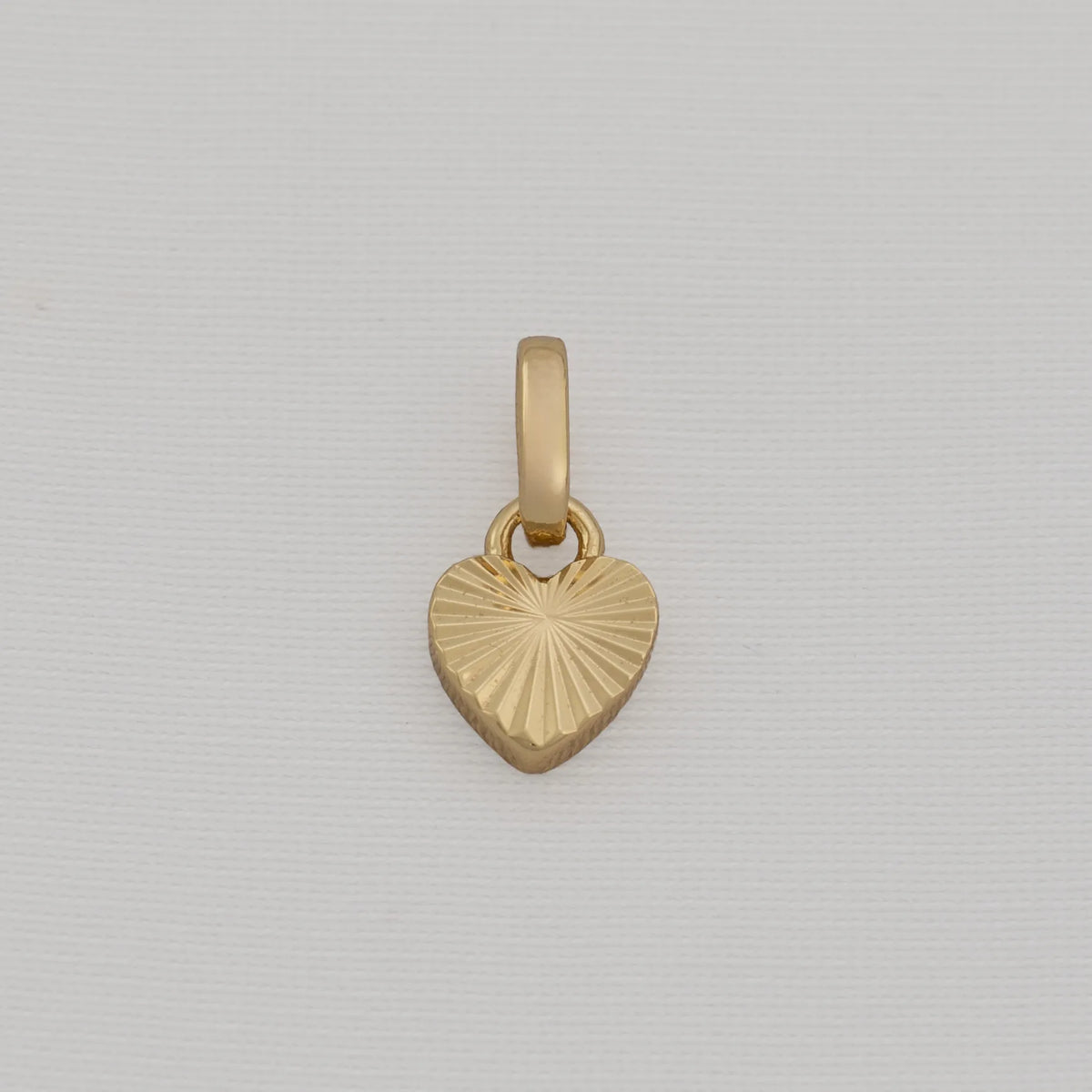 D Corazon Sol Mini
