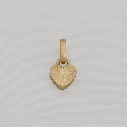 D Corazon Sol Mini