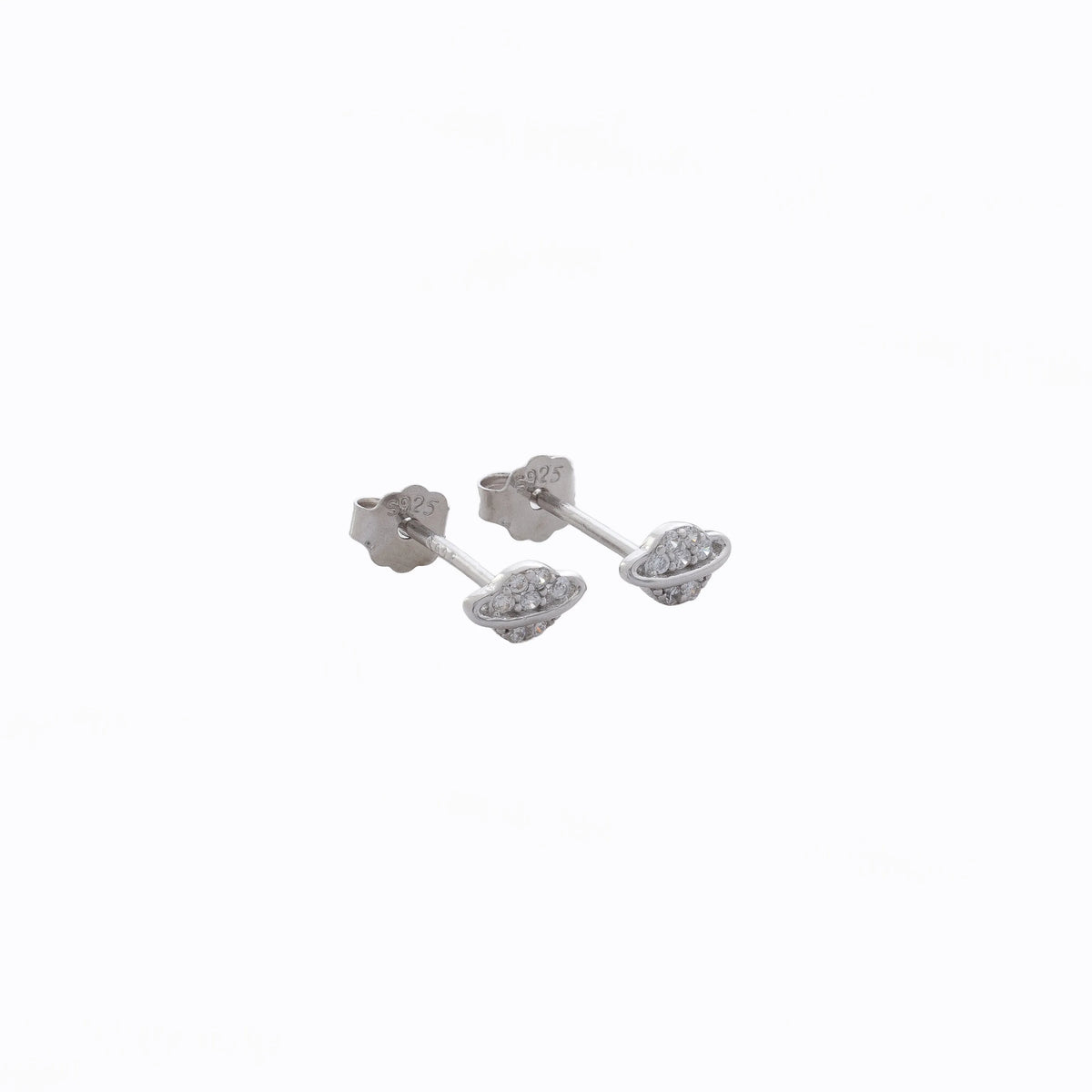 A Topo Saturn 5x3 mm