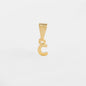 D Letras C