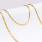 C Serpiente  4 mm 65 Cms