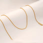 C Lazito IT 1.3 mm 45 Cms
