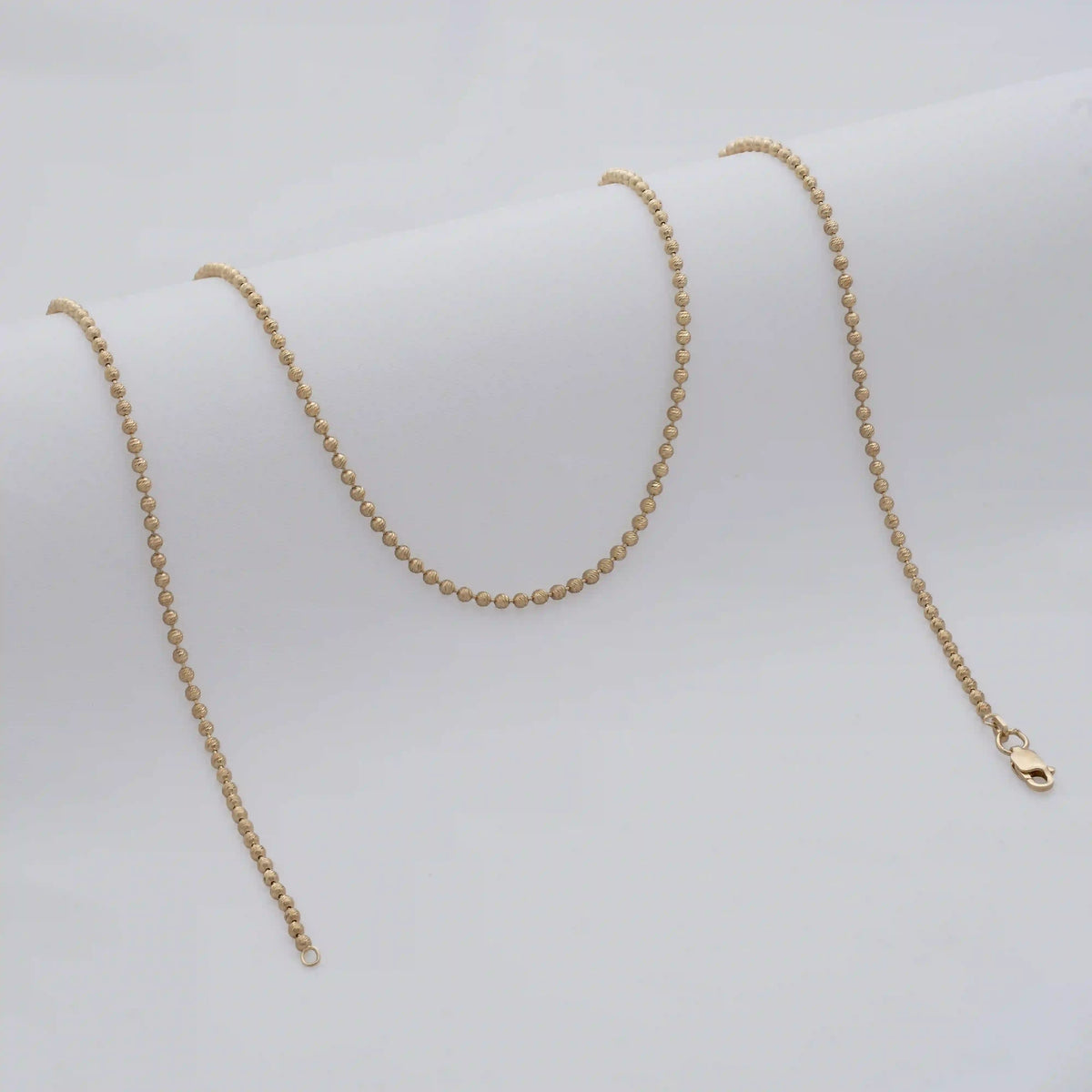 Chain Militar IT 65 Cms