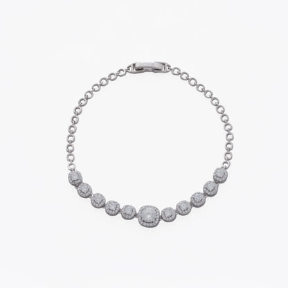 P Noor MT 17.5 Cms