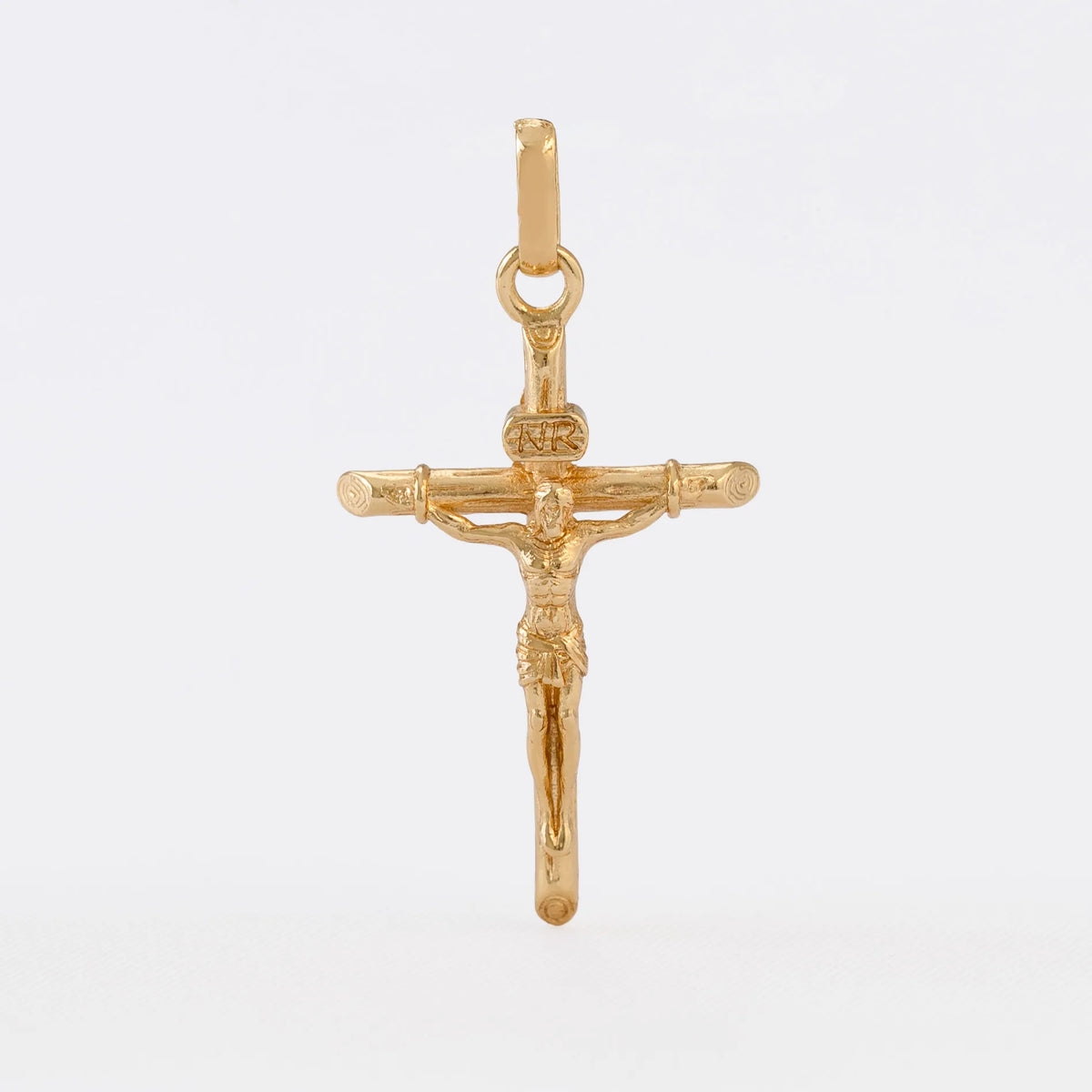 D INRI Redentor