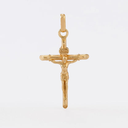 D INRI Redentor