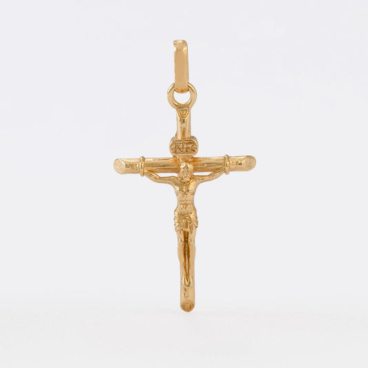 D INRI Redentor