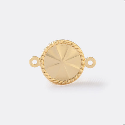 H Rim