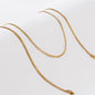 C Serpiente Plana Finita 65Cms
