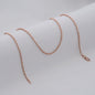 C Barril Prismc Rose IT 65 Cms