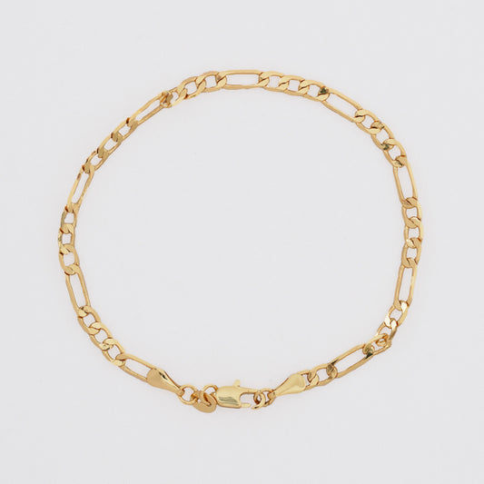 P 3 x 1 Diamantada 20 Cms 3.5 mm