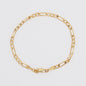 P 3 x 1 Diamantada 20 Cms 3.5 mm