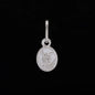 D Mini San Miguel Arcangel XS 0.8 Cms