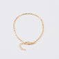 P Vintage 15cms + Extensor
