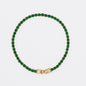 P Circonias Verde 20 Cms