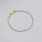 P Barril Nova IT 19.5 Cms
