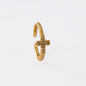 Anillo Faith Ajustable