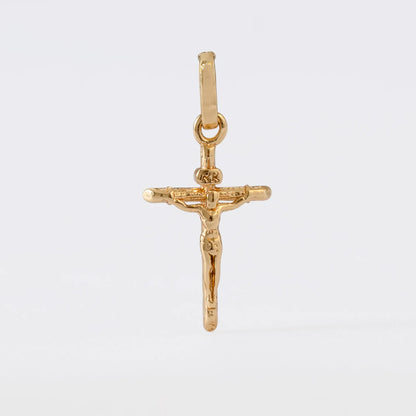 D INRI Redentor Mini