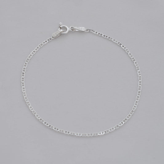 P Marine 1,5 mm 19,5 Cms