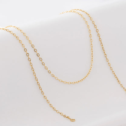 C Aros 1.8 mm 45 Cms