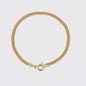 P Arrow IT 2.6 mm  16 Cms