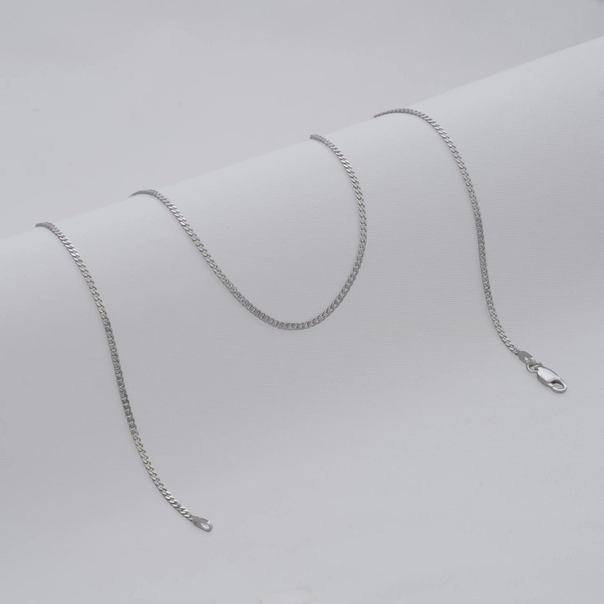 C Cubana 1,9 mm 65 Cms