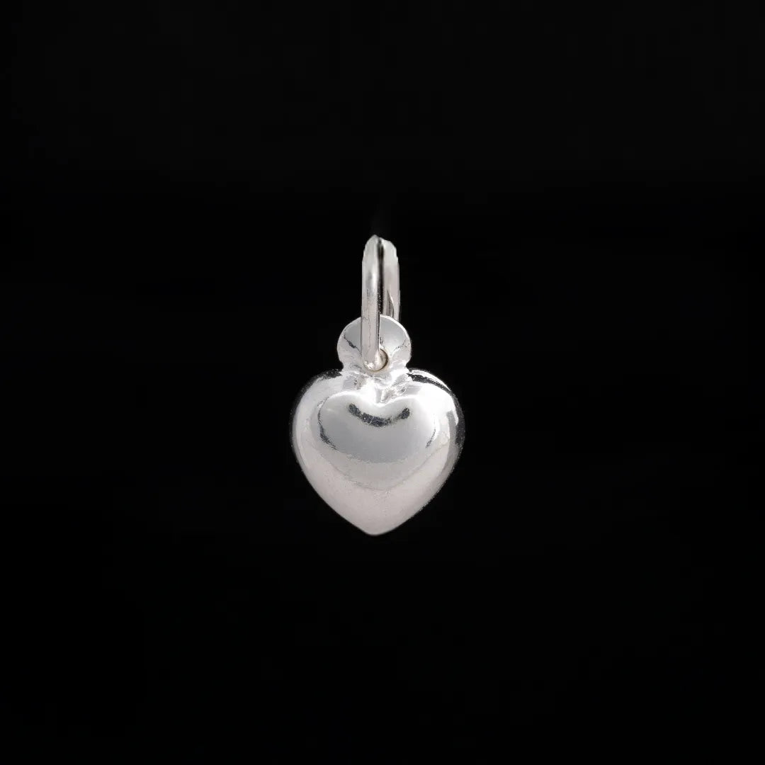 Mini Heart
